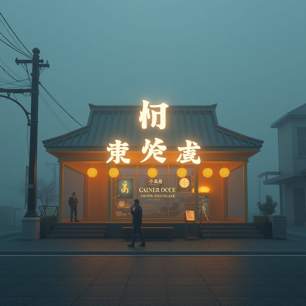 ความลับของจักขุมายาในการเสริมสร้างโชคลาภ